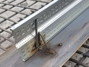 1619490869110085187.jpg 1-20032410320E34_副本.jpg