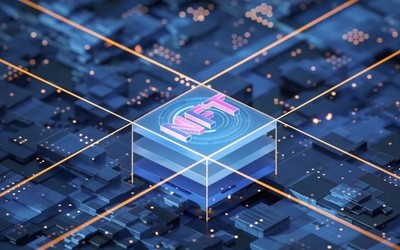 奧雅設計戰略投資奇異火科技，激活NFT領域深度合作